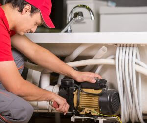 About Septic Pumping Service Mittie, LA